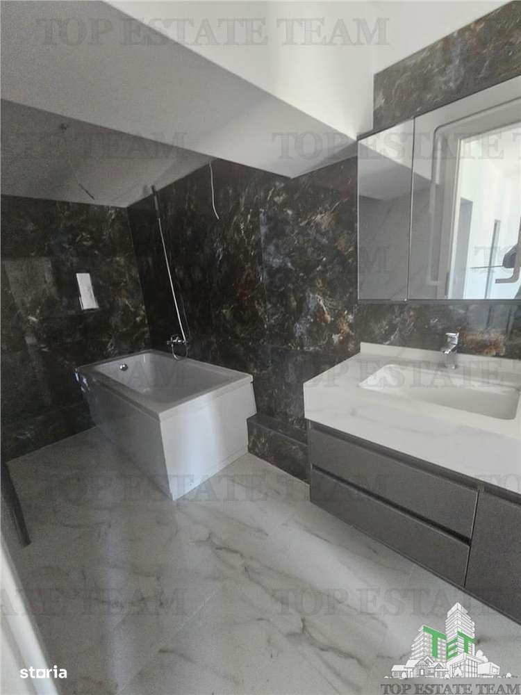 Vila 5 camere cu garaj In Prelungirea Ghencea - Imagine principală: 4/14