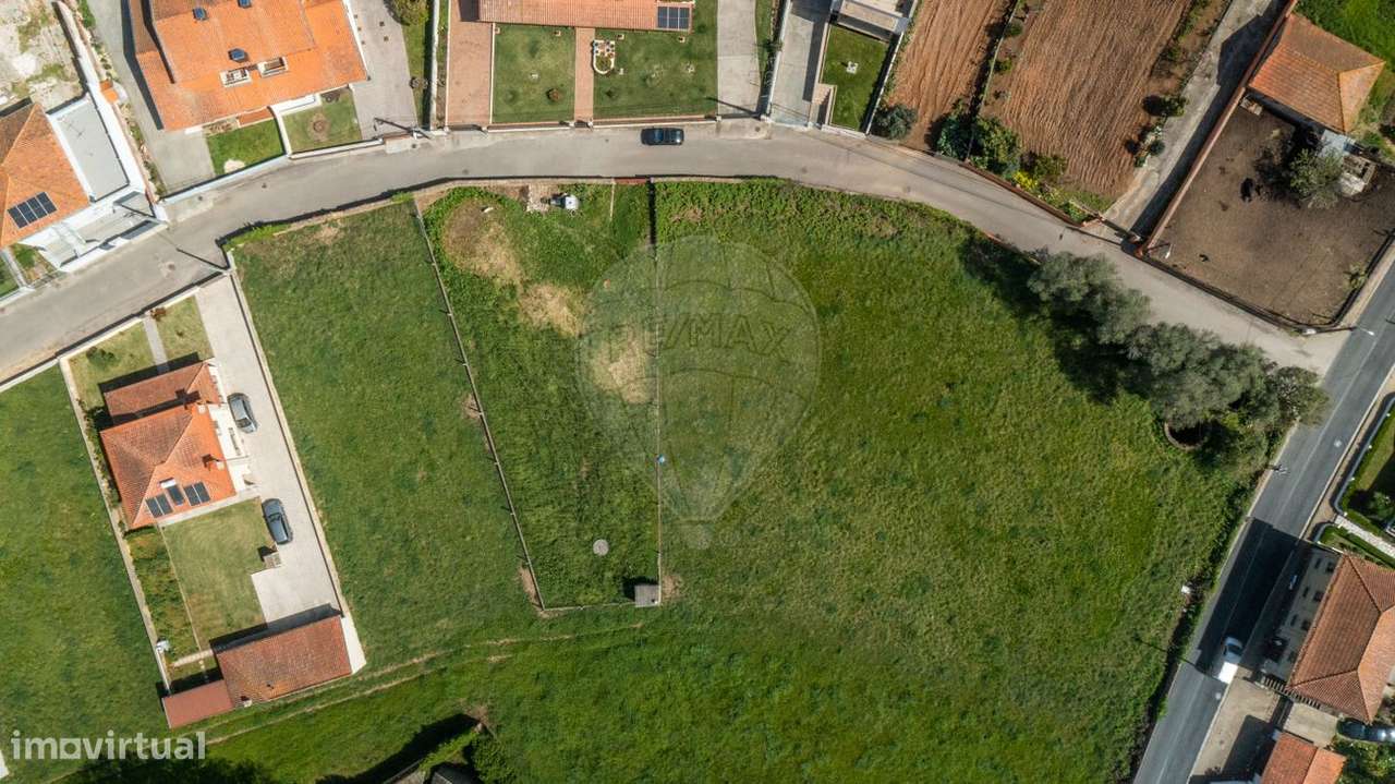 Terreno  para venda - Grande imagem: 2/10