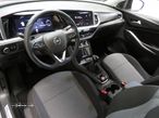 Opel Grandland 1.2 T GS Line - 14