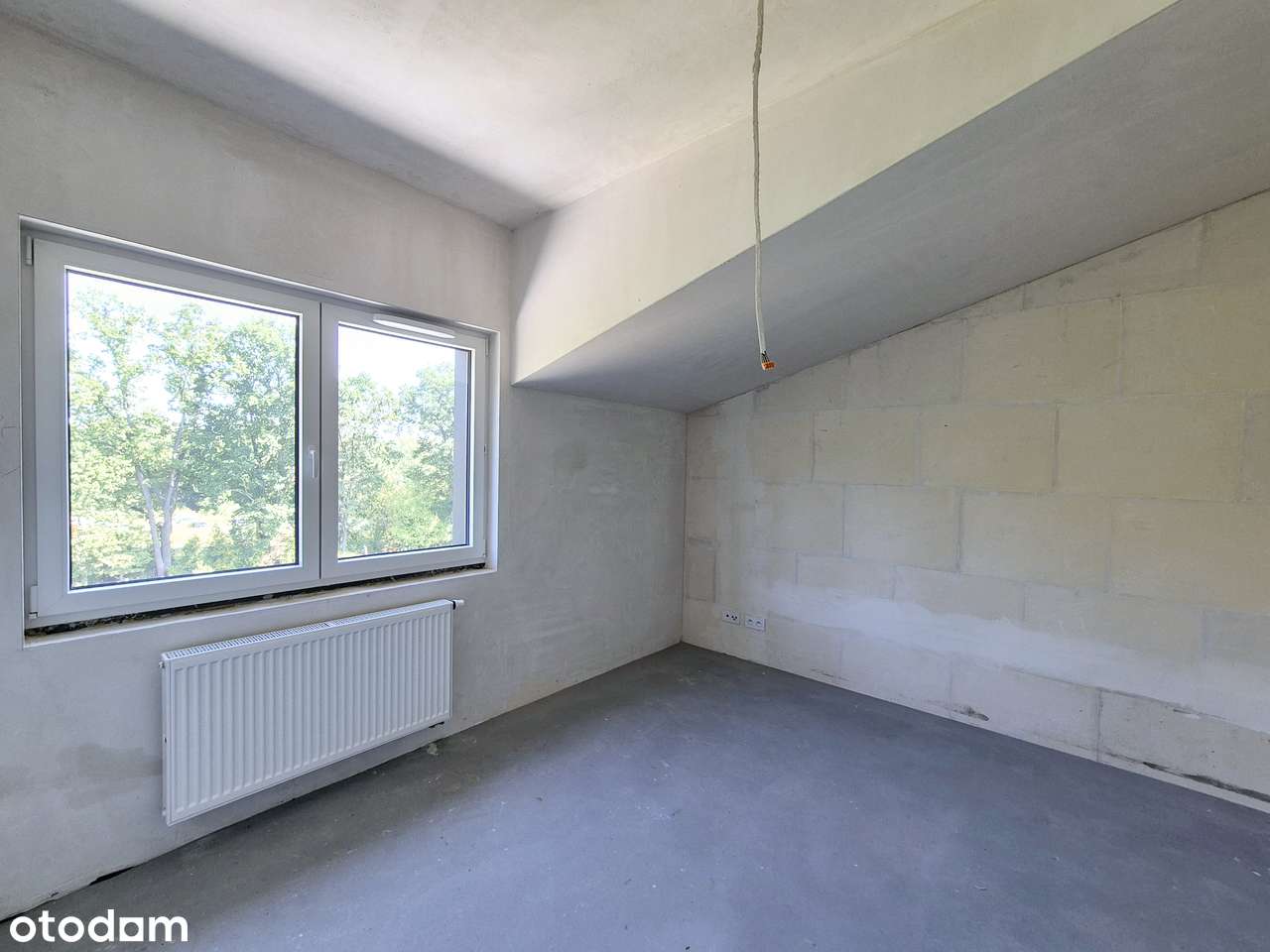 ***450mOdSKMPłudy*WśródZIELENI*Taras16m2*CICHEOsiedle*OknaPołaciowe***-7