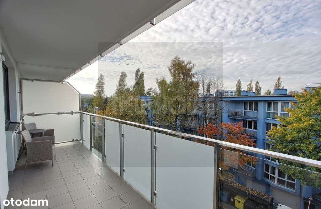 500 m od morza! Gotowy do wprowadzenia lub wynajmu-9