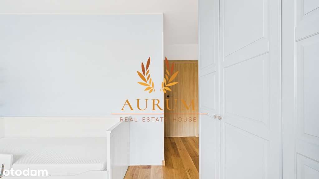 Prawdziwa okazja na Białołęce 3 pokoje +2 garaże - Pełny obrazek: 4/20