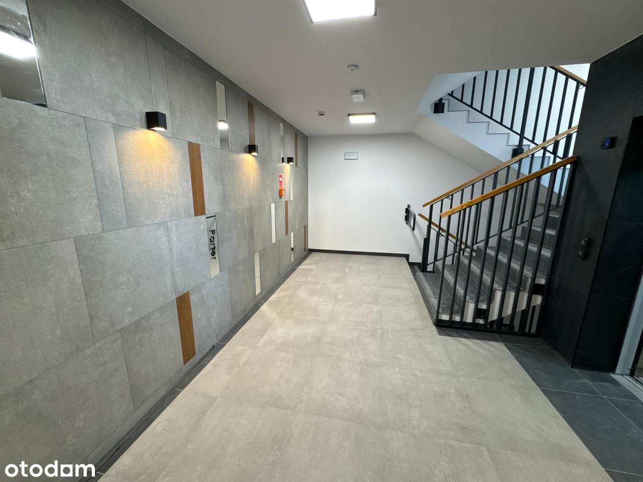 Ostatnie mieszkania 3-pokojowe|Bezpośrednio|Umów spotkanie - Pełny obrazek: 5/11