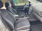 Ford Focus 1.6 TDCi DPF Sport - 24