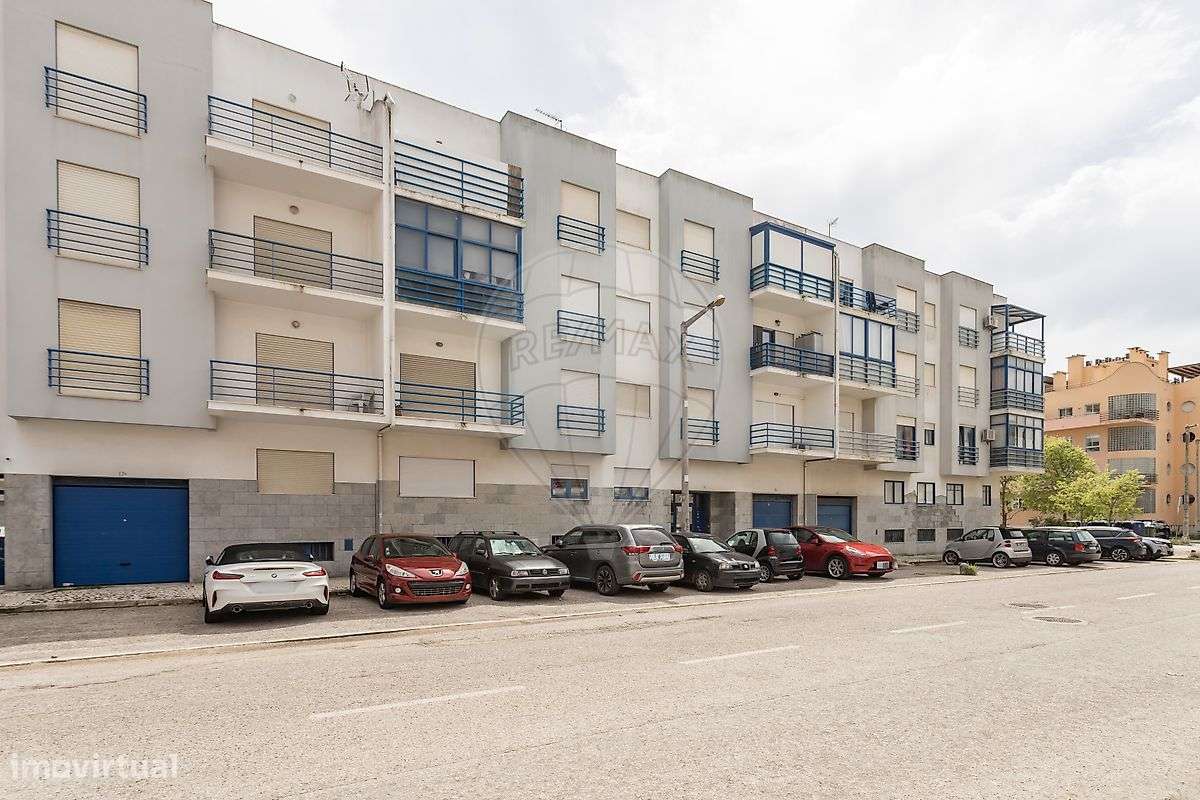 Garagem  para venda - Grande imagem: 2/22