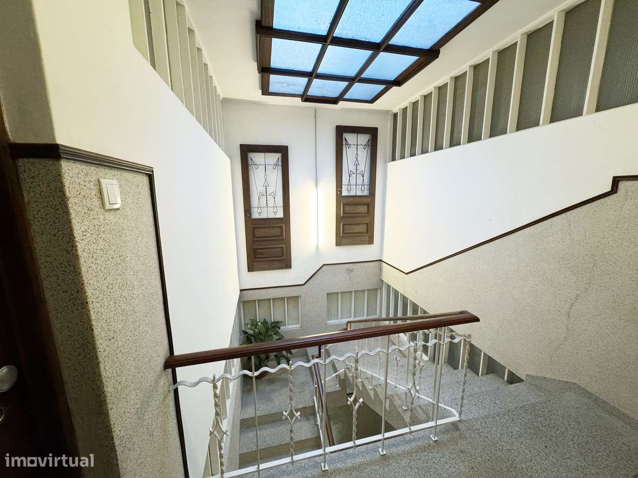 Apartamento T2 - Grande imagem: 4/29