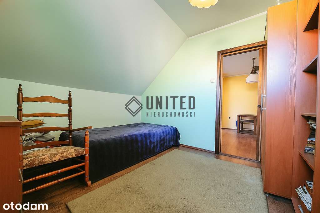 ul. Na Polance 3pok/Piwnica/Inwestycja-2