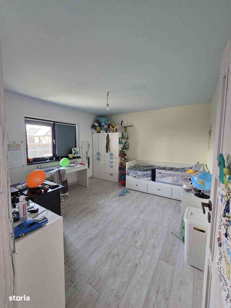 Casa de vanzare in Aroneanu,  jud Iasi. - Imagine principală: 5/11