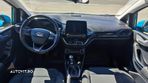 Ford Fiesta 1.0 EcoBoost Titanium - 8
