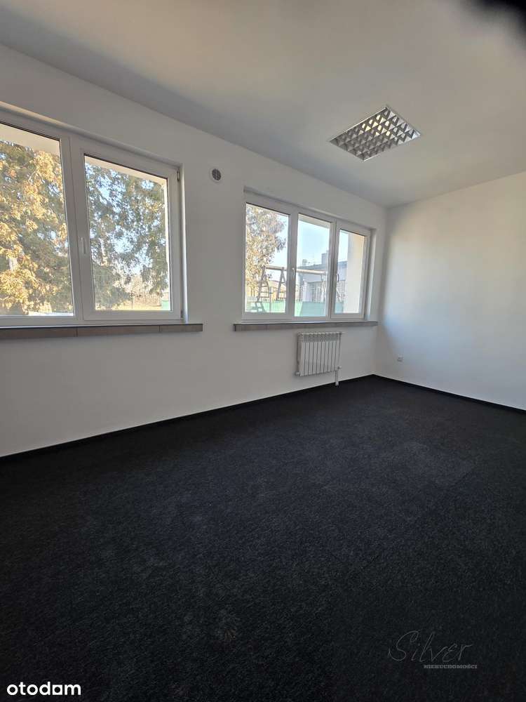 Lokal, 92.0 m², Sochaczew-6
