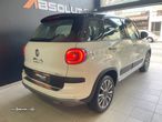 Fiat 500L 1.3 MJ City Cross J17 - 7