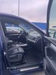 Audi Q5 2.0 TDI clean diesel Quattro S tronic - 4