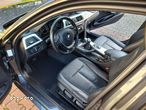 BMW Seria 3 320i Touring Modern Line - 9