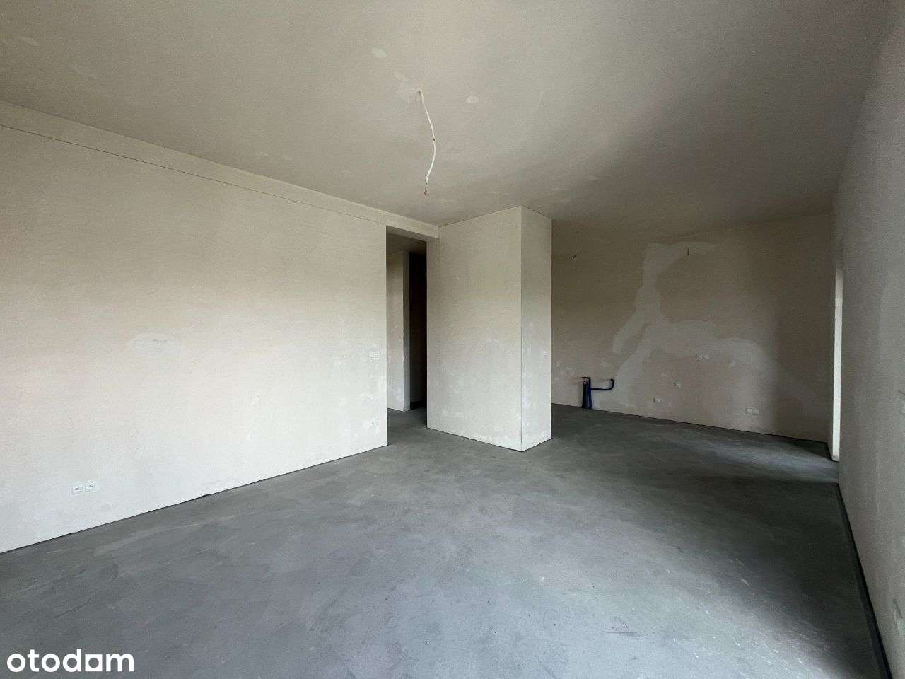 Najpiękniejsze mieszkanie w Kato! MEGA LOKALIZACJA - Pełny obrazek: 4/6