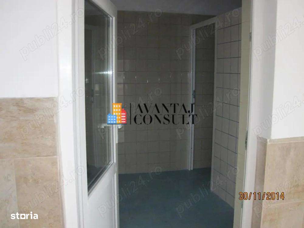 Giulesti spatiu depozit productie 150mp - Imagine principală: 5/10