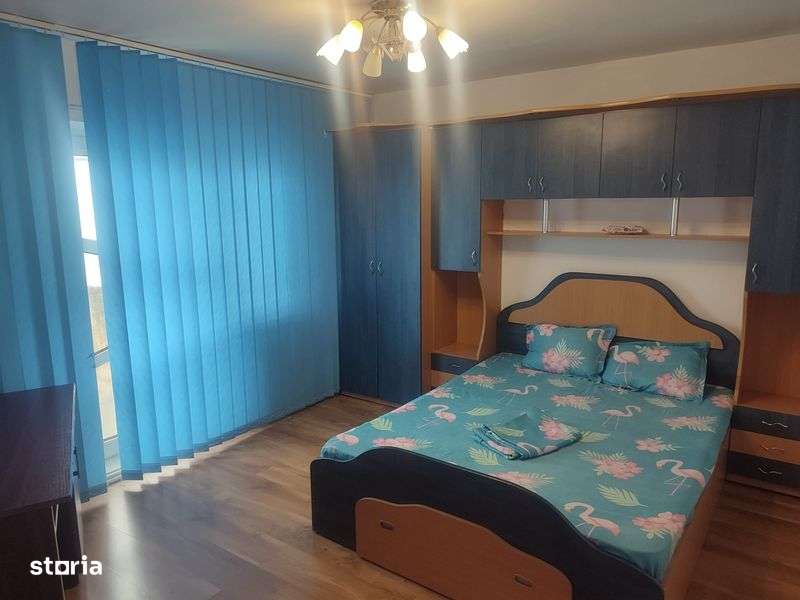Apartament 3 camere brazda (proprietar) - Imagine principală: 4/7