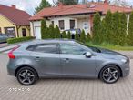 Volvo V40 D2 Drive-E R-Design Momentum - 6