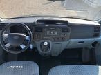 Ford Transit 280 M TDCi VA Trend - 8