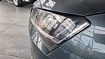 Skoda Superb 2.0 TDI Ambition DSG - 35