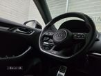 Audi S3 Sportback 2.0 TFSi quattro S tronic - 25
