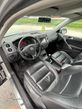 Volkswagen Tiguan 2.0 TDI DPF 4Motion BlueMotion Technology CityScape - 7