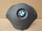 Poduszka AIRBAG kierowcy BMW 1 E87 LIFT 6779828 EUROPA - 1