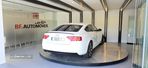 Audi A5 Sportback 2.0 TDI Business Line - 8