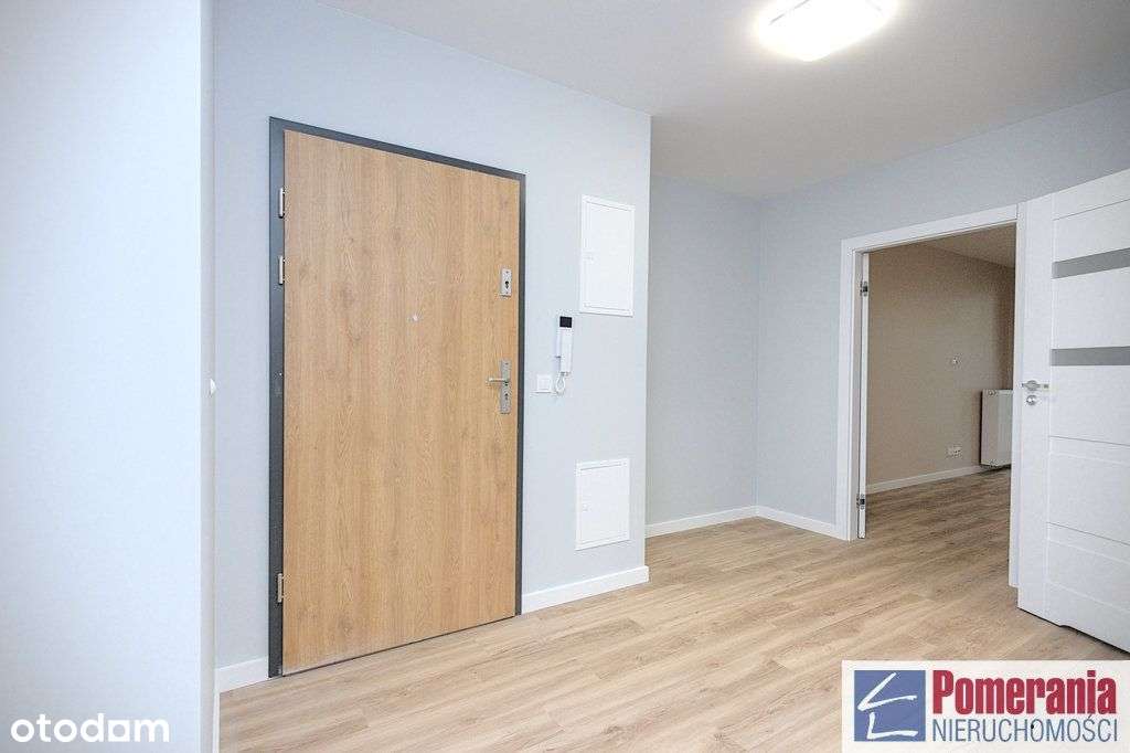 Świeżo wykończone 3 pokoje Nad Rudzianką, winda !!-7