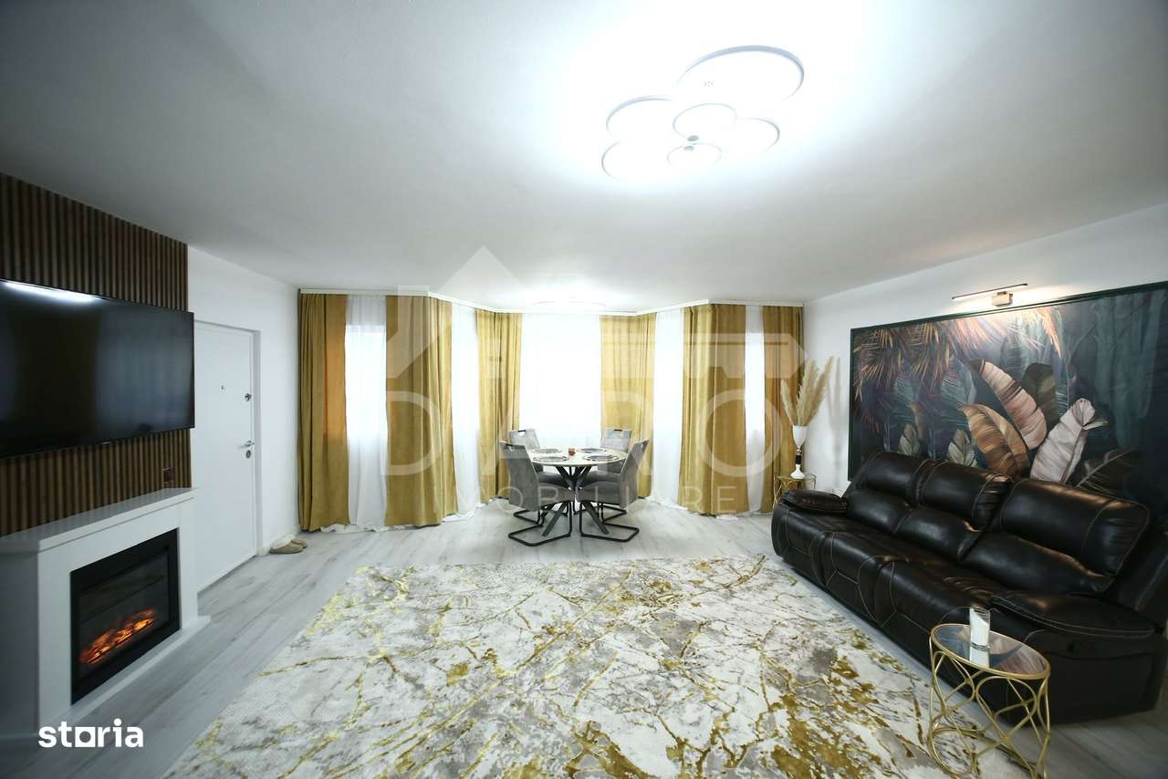 Casa, 110 m²,  - Imagine principală: 4/18