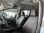 Ford Tourneo Connect 1.5 TDCi Titanium PowerShift - 23