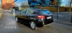 Peugeot 308 1.6 THP Active - 11