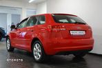 Audi A3 1.4 TFSI Sportback Ambiente - 7