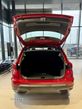 Seat Arona 1.0 TSI Style S&S DSG - 8