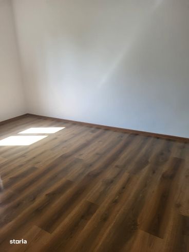 Mangalia vila P+E duplex Cartierul de vile de vanzare-5