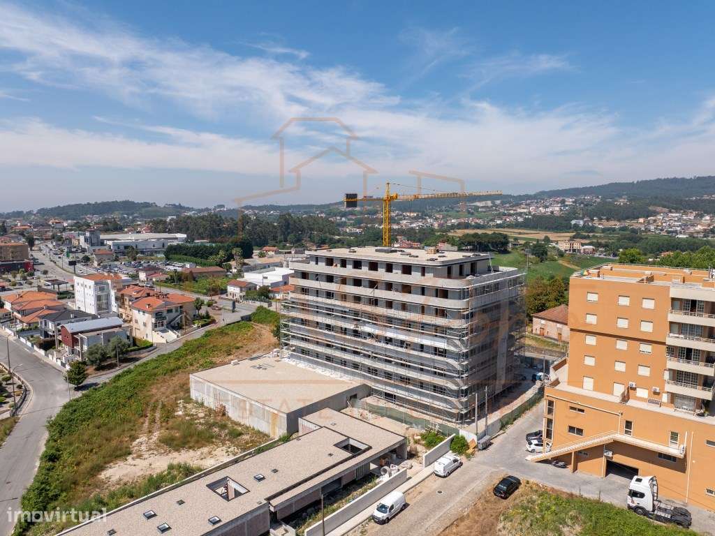 Bellevue - Meixomil-3