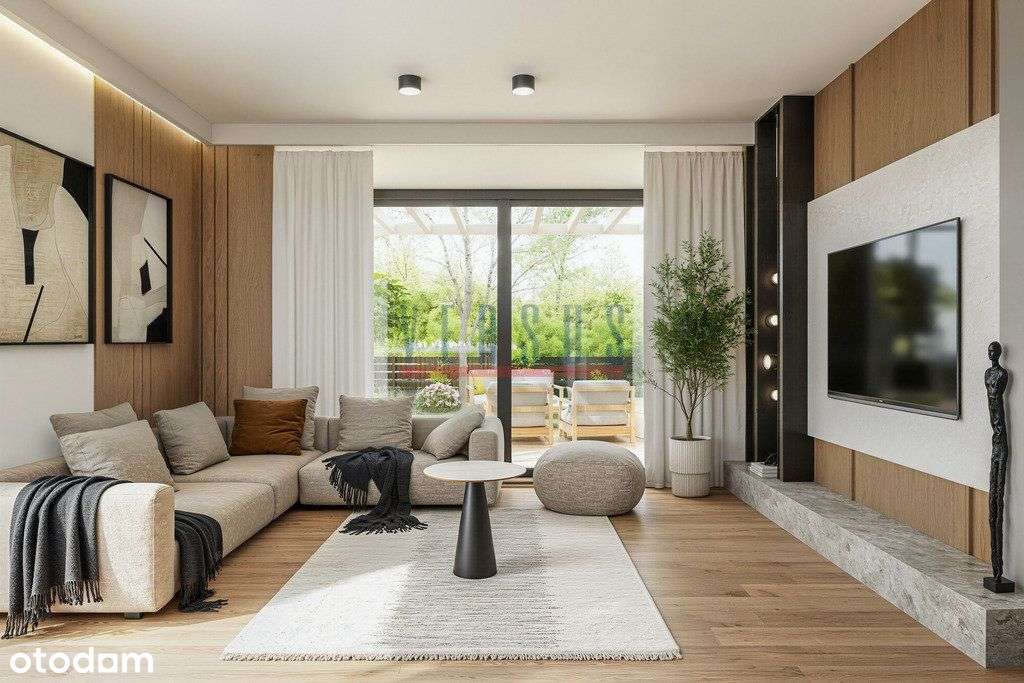 Umowa Na Wyłączność !!!-6