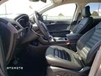 Ford EDGE - 5