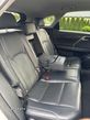 Lexus RX 200t / 300 Elite - 9