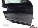 Porta Direito/Frente Seminovo/ Original BMW X4 (G02)/BMW X4 (G02, F98) 415174783... - 2