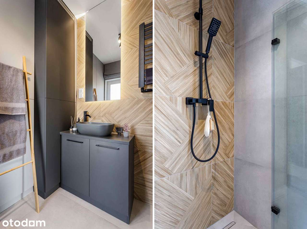 PROMOCJA | BLACK WEEK | Nowy dom gotowy do zamieszkania-5