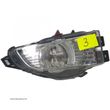 Lampa przeciwmgielna halogen lewa przednia anglik Opel Insignia A OE 13226828, 6 - 1