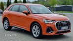 Audi Q3 40 TFSI Quattro S Line S tronic - 14