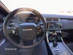 Land Rover Range Rover Sport S 3.0 V6 S/C AB Dynamic - 18