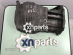 Carter RENAULT MEGANE II 1.5 dCi 09.02 - 02.08 Usado REF. MOTOR K9K722 / K9K704 - 1