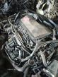 Motor Ford 2.0 Tdci REF: D4204T (2.0 Hdi) - 7