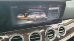 Mercedes-Benz Klasa E 200 d T 9G-TRONIC Exclusive - 23