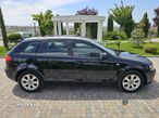 Audi A3 Sportback 1.9 TDI Attraction - 6