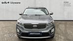 Kia Sorento 2.0 CRDI Business Line - 8