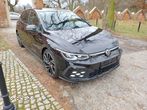 Volkswagen Golf VIII 2.0 TDI GTD DSG - 1