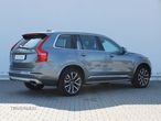 Volvo XC 90 D5 AWD Inscription - 5